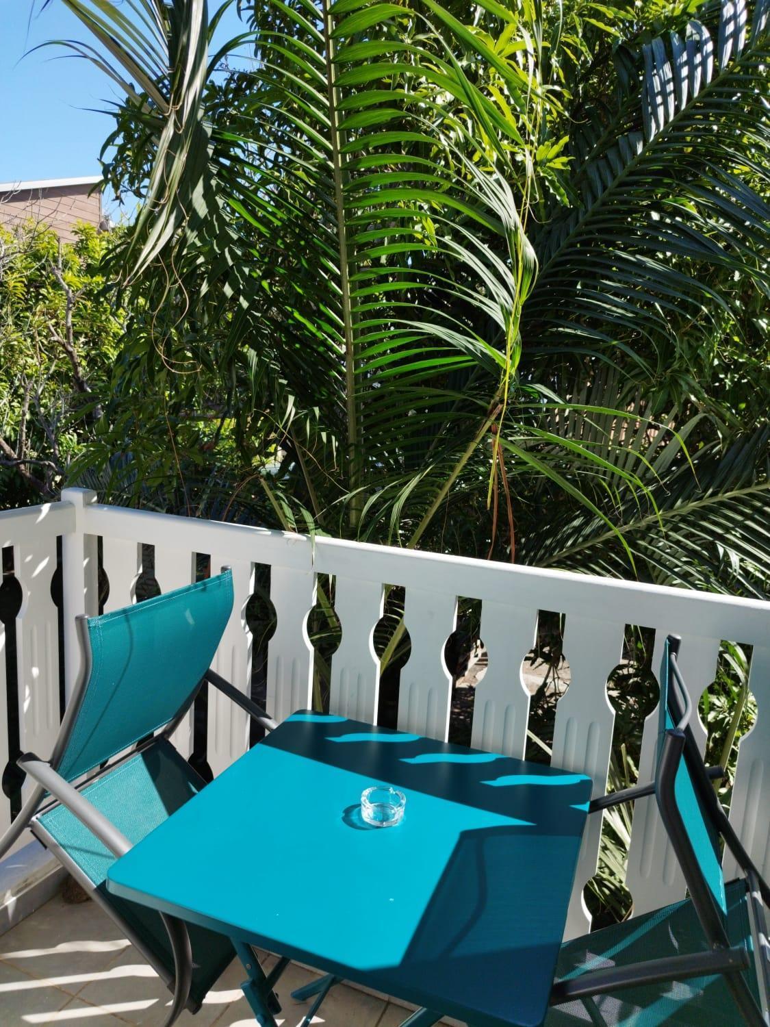 Lindsey Hotel Saint Pierre Zewnętrze zdjęcie